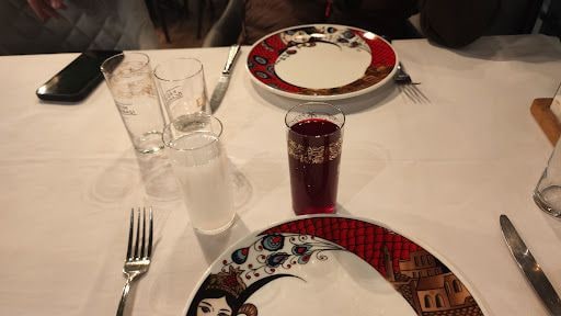 Yorum fotoğrafı 6