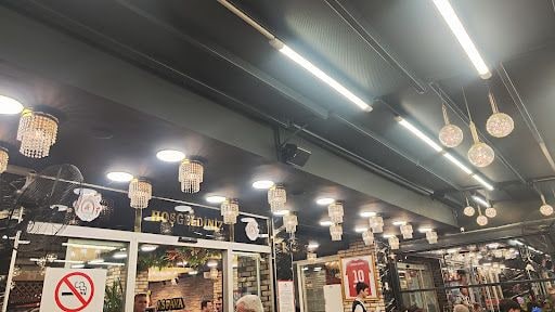 Yorum fotoğrafı 7