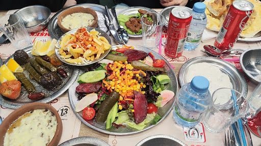 Yorum fotoğrafı 8