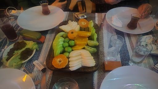 Fotoğraf 19