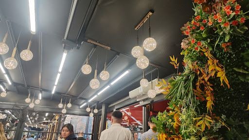 Yorum fotoğrafı 9