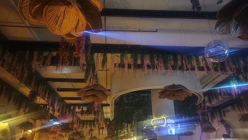 Fotoğraf 20