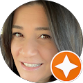 Ozlem Dag Kotan