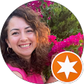 özlem deniz pehlivanoğuları