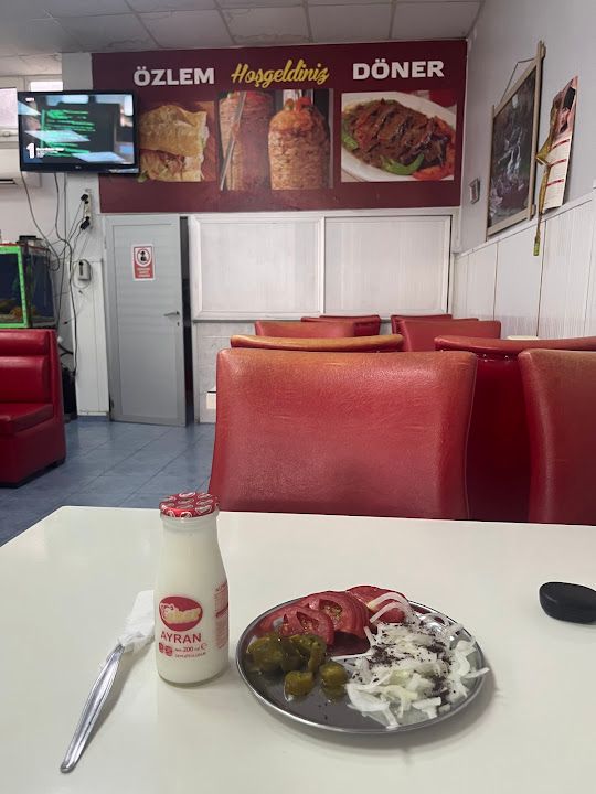Fotoğraf 12