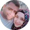 özlem ekşi akgün