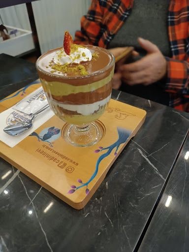 Yorum fotoğrafı 5