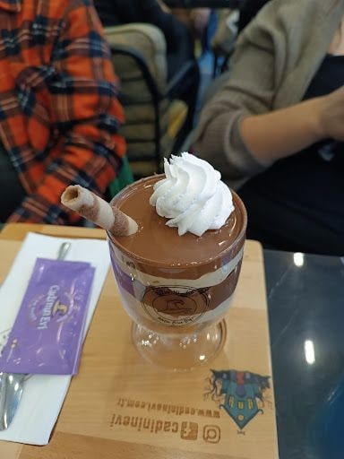 Yorum fotoğrafı 6