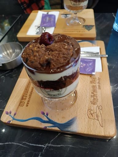 Yorum fotoğrafı 7