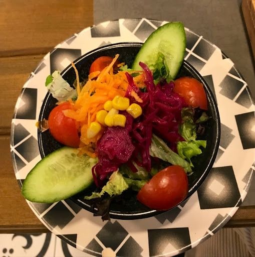 Yorum fotoğrafı 2