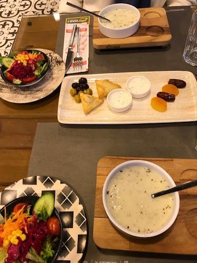 Yorum fotoğrafı 3