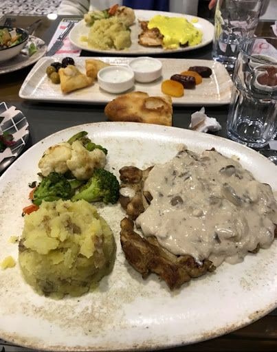 Yorum fotoğrafı 5