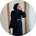 Özlem