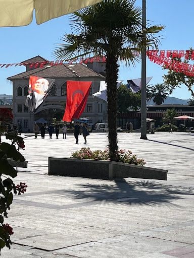 Fotoğraf 6