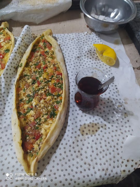Fotoğraf 13