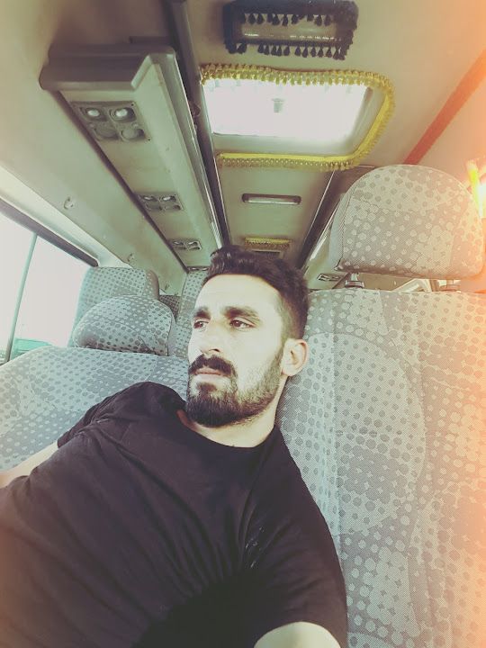 Yorum fotoğrafı 3