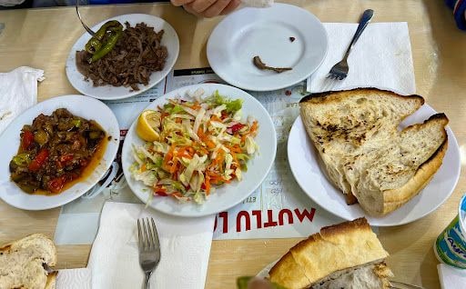 Yorum fotoğrafı 2