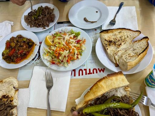 Yorum fotoğrafı 3