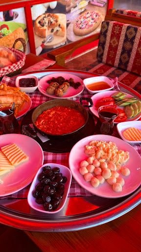Yorum fotoğrafı 3