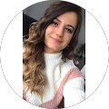 ÖZLEM GÖKYAR