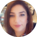 ÖZLEM GÜLŞEN