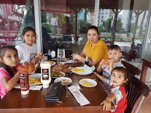 Yorum fotoğrafı 2