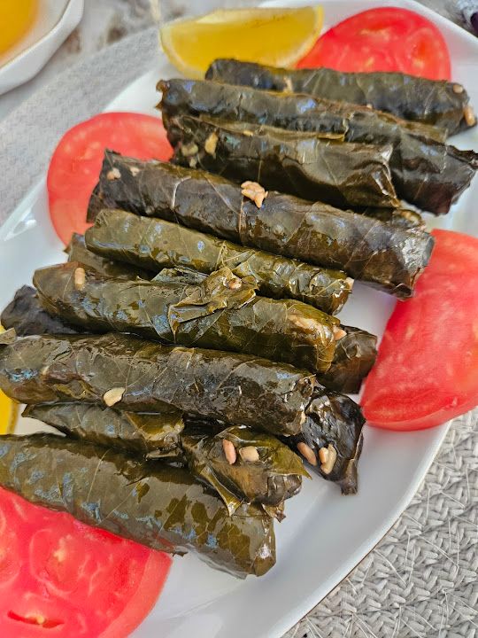 Fotoğraf 28