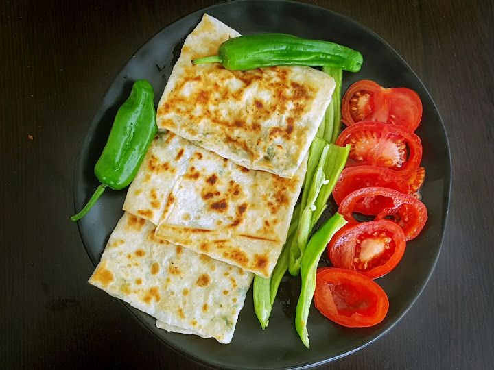 Fotoğraf 15