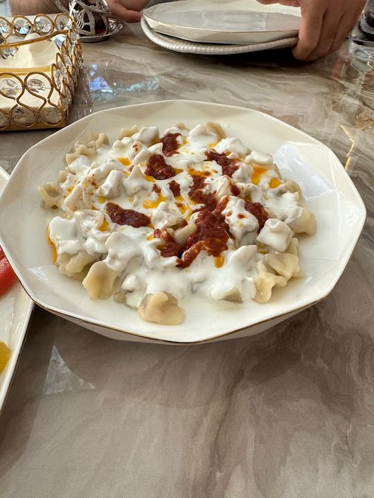 Fotoğraf 25