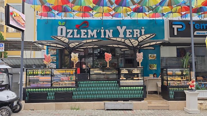 Fotoğraf 21