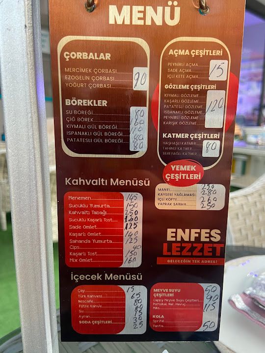Fotoğraf 22