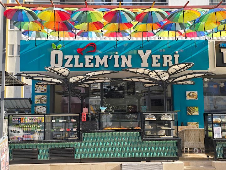 Fotoğraf 17