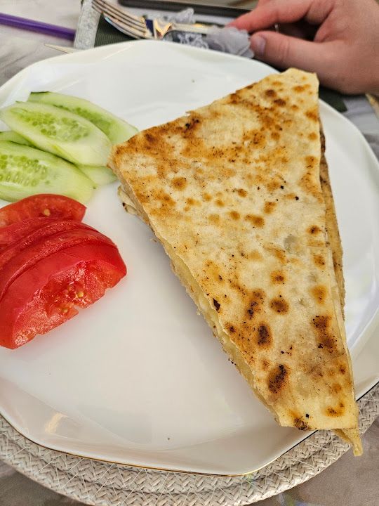 Fotoğraf 26