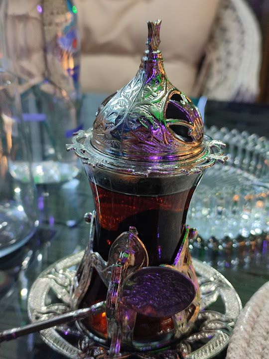 Fotoğraf 24