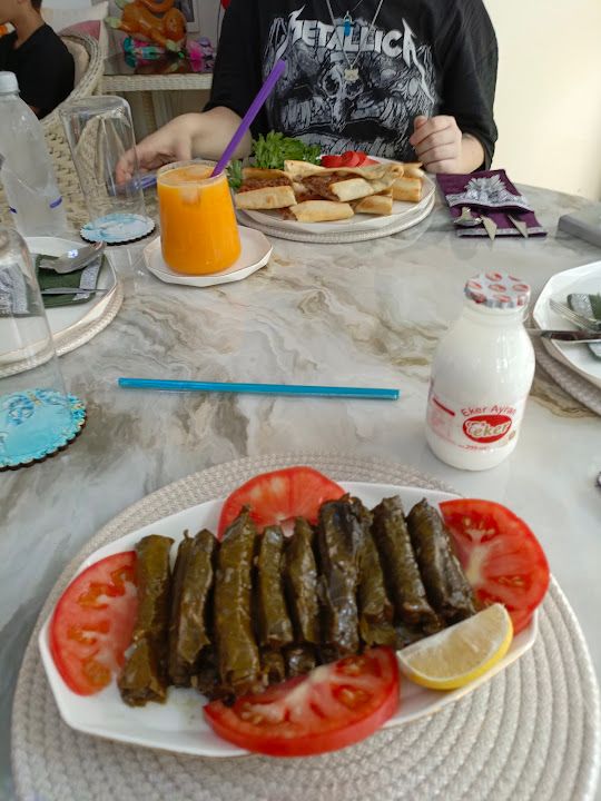 Yorum fotoğrafı 1
