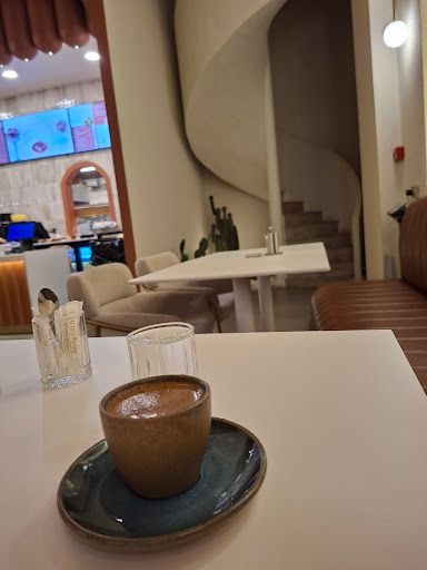 Fotoğraf 19