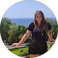 Özlem K