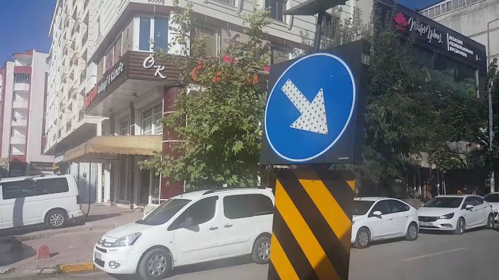 Fotoğraf 25