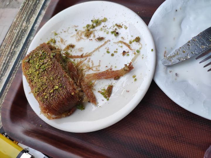 Fotoğraf 24