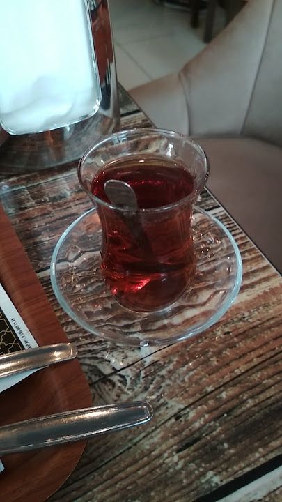Fotoğraf 23
