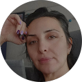 Ozlem Kalaycıoğlu