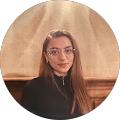 özlem karadağ
