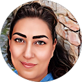 özlem karakuş