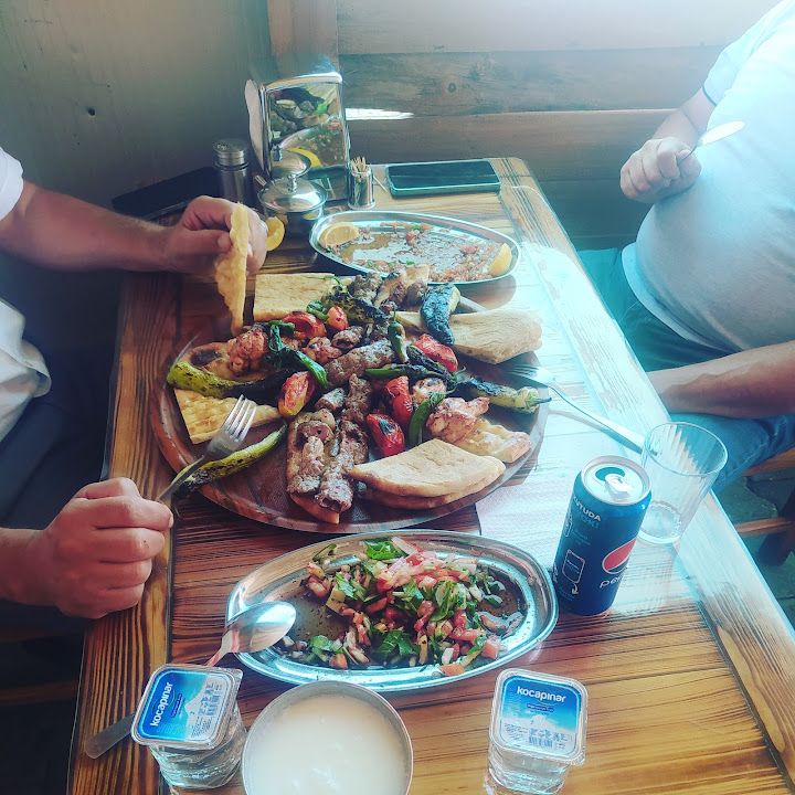 Fotoğraf 26