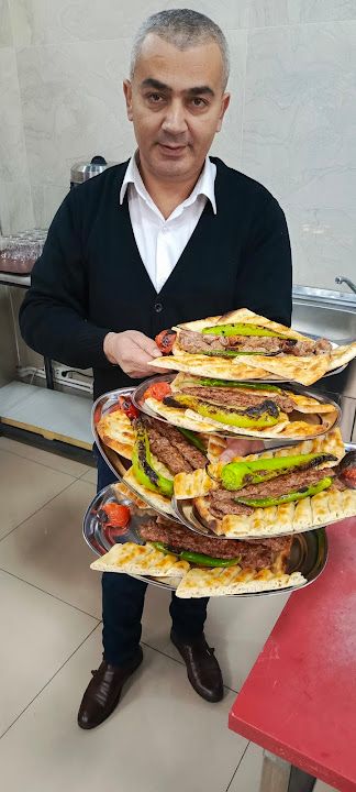 Fotoğraf 18