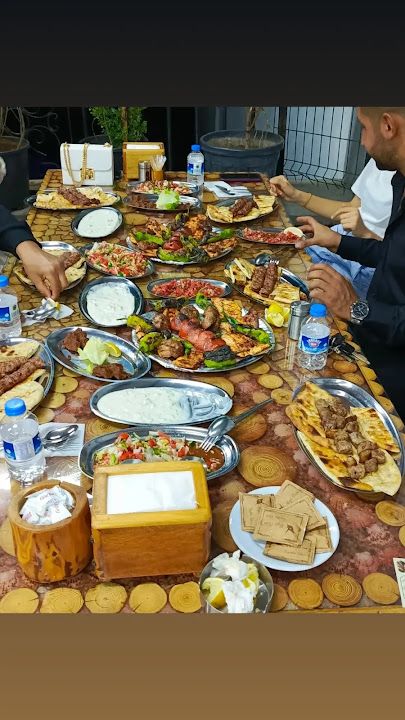 Fotoğraf 23