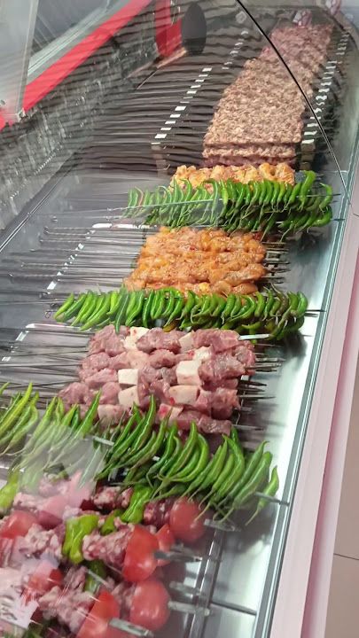 Fotoğraf 21