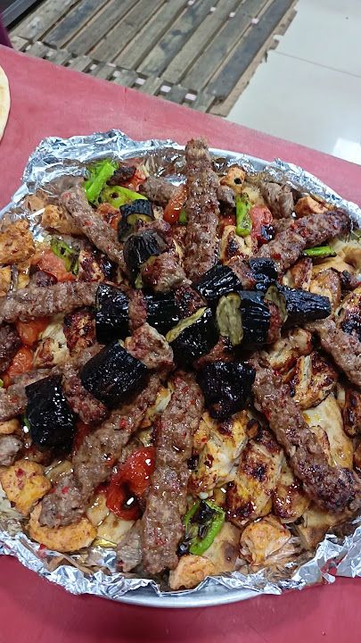 Fotoğraf 20