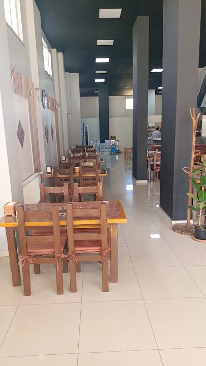 Fotoğraf 19
