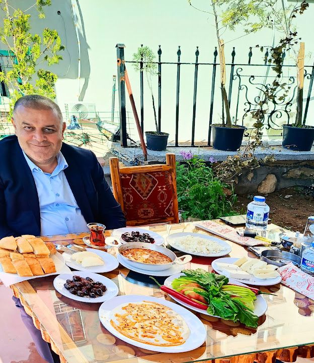 Fotoğraf 24